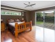 5 Seaham Court, Upper Coomera QLD 4209
