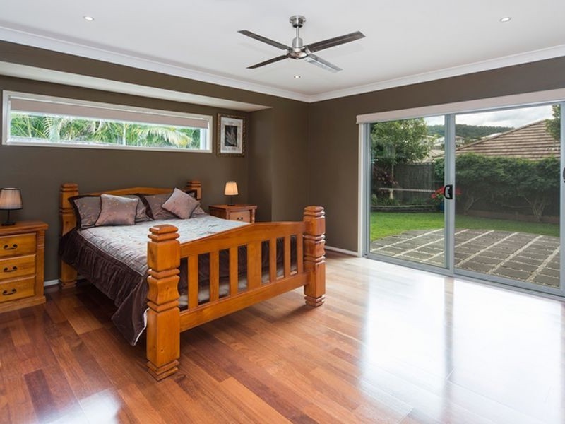 5 Seaham Court, Upper Coomera QLD 4209
