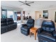 5 Seaham Court, Upper Coomera QLD 4209