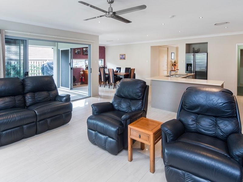 5 Seaham Court, Upper Coomera QLD 4209