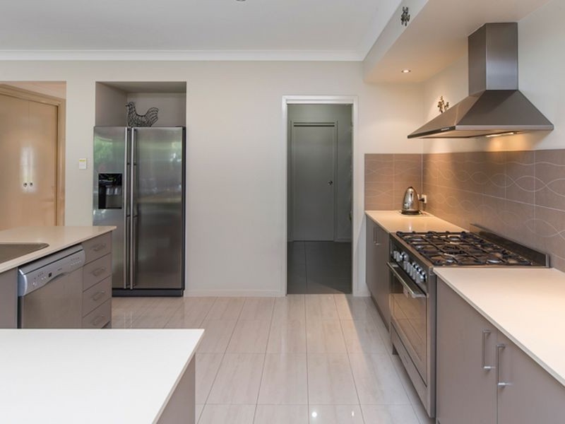 5 Seaham Court, Upper Coomera QLD 4209