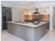 5 Seaham Court, Upper Coomera QLD 4209