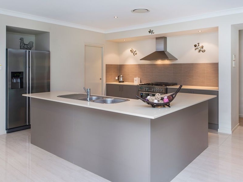 5 Seaham Court, Upper Coomera QLD 4209