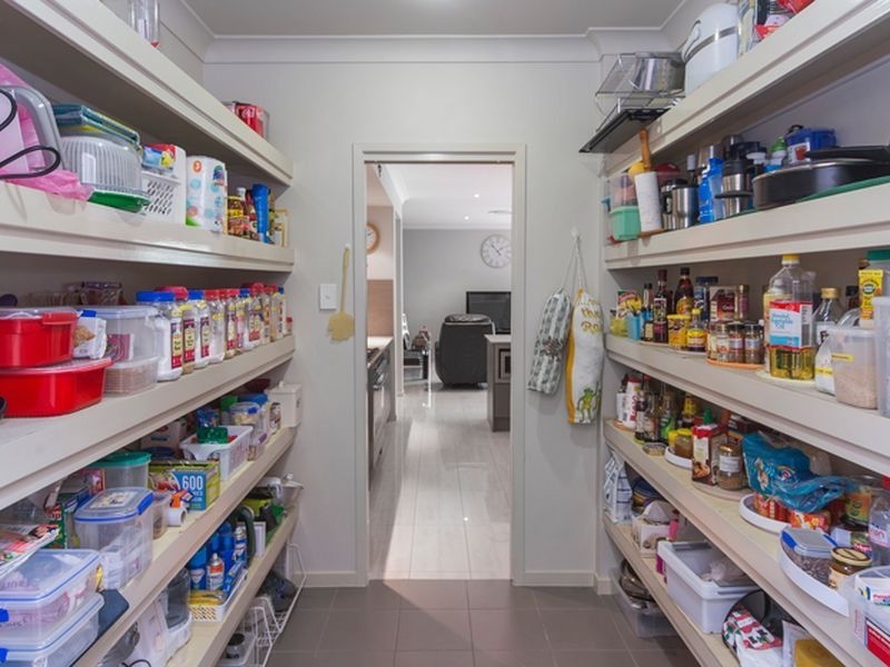 5 Seaham Court, Upper Coomera QLD 4209