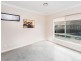 5 Seaham Court, Upper Coomera QLD 4209