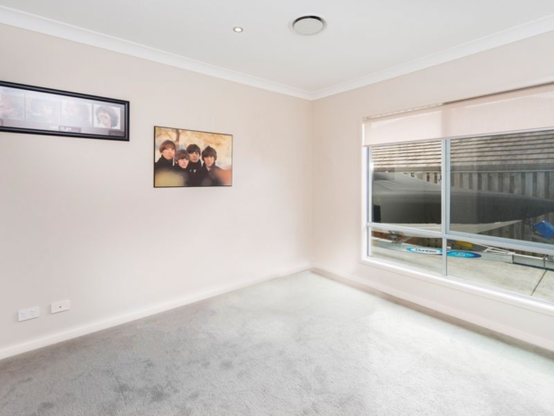 5 Seaham Court, Upper Coomera QLD 4209