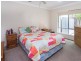 5 Seaham Court, Upper Coomera QLD 4209