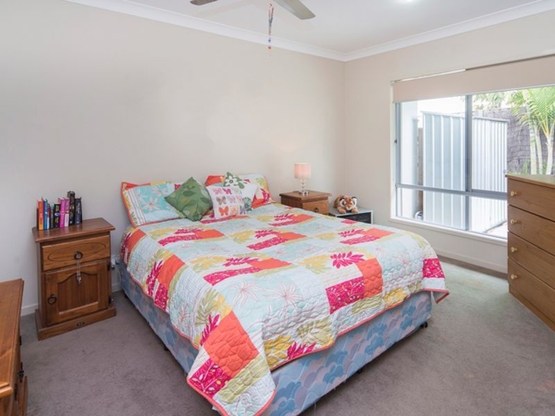 5 Seaham Court, Upper Coomera QLD 4209