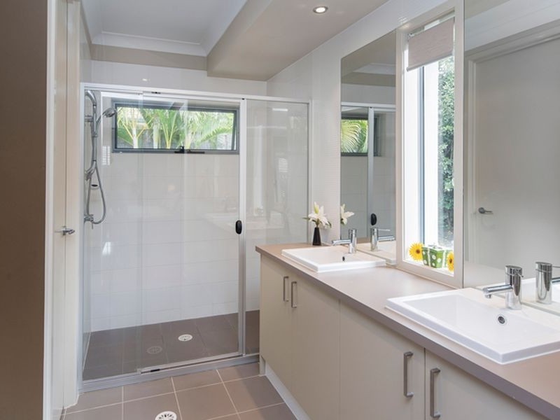 5 Seaham Court, Upper Coomera QLD 4209