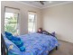 5 Seaham Court, Upper Coomera QLD 4209