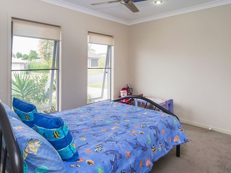 5 Seaham Court, Upper Coomera QLD 4209