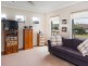5 Seaham Court, Upper Coomera QLD 4209