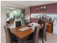 5 Seaham Court, Upper Coomera QLD 4209
