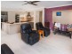 5 Seaham Court, Upper Coomera QLD 4209