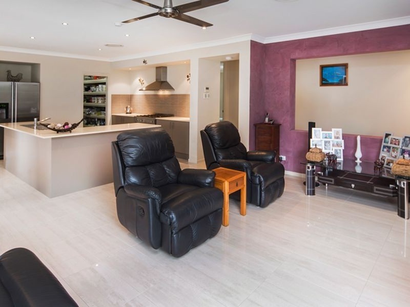 5 Seaham Court, Upper Coomera QLD 4209