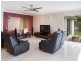 5 Seaham Court, Upper Coomera QLD 4209