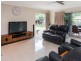 5 Seaham Court, Upper Coomera QLD 4209