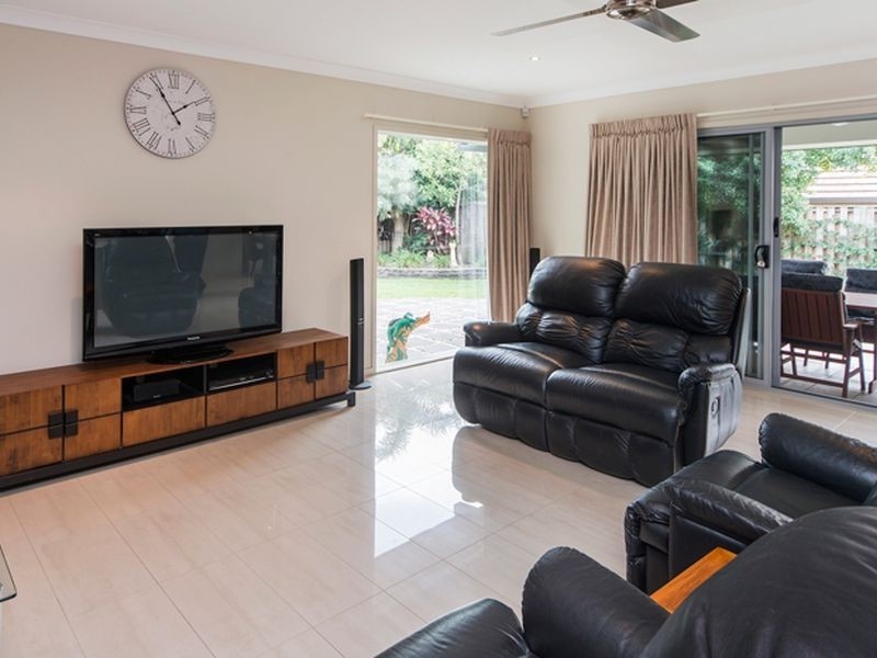 5 Seaham Court, Upper Coomera QLD 4209