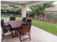 5 Seaham Court, Upper Coomera QLD 4209