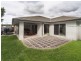 5 Seaham Court, Upper Coomera QLD 4209