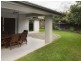 5 Seaham Court, Upper Coomera QLD 4209