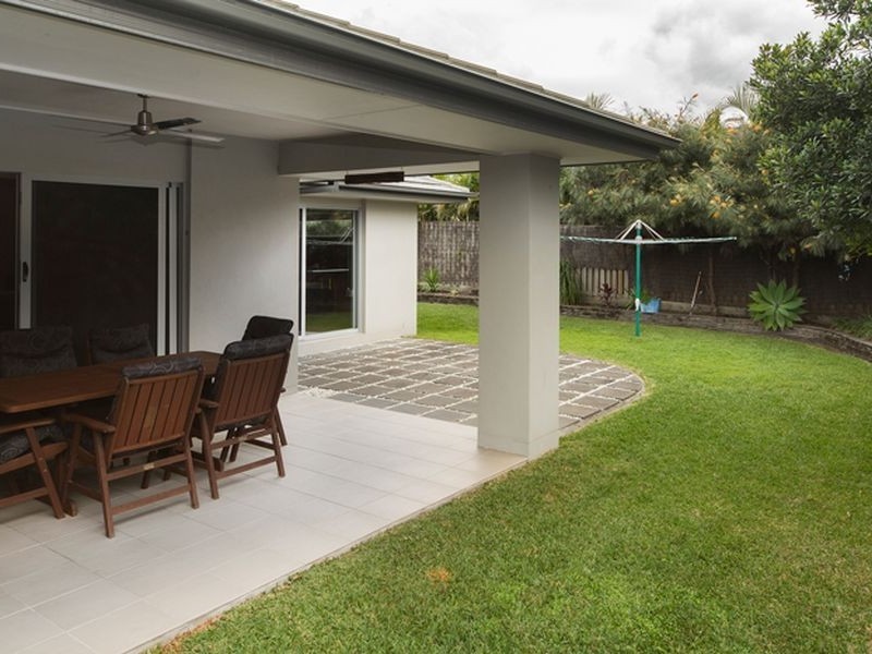5 Seaham Court, Upper Coomera QLD 4209