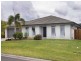 5 Seaham Court, Upper Coomera QLD 4209