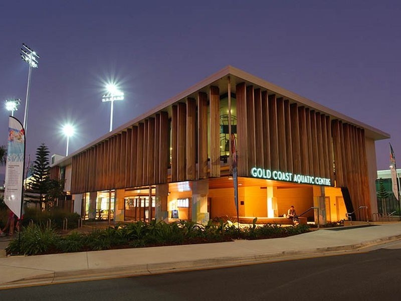 13B/114 Marine Parade, Southport QLD 4215