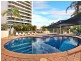 13B/114 Marine Parade, Southport QLD 4215