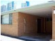 6/4 Marine Parade, Southport QLD 4215