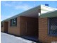 6/4 Marine Parade, Southport QLD 4215