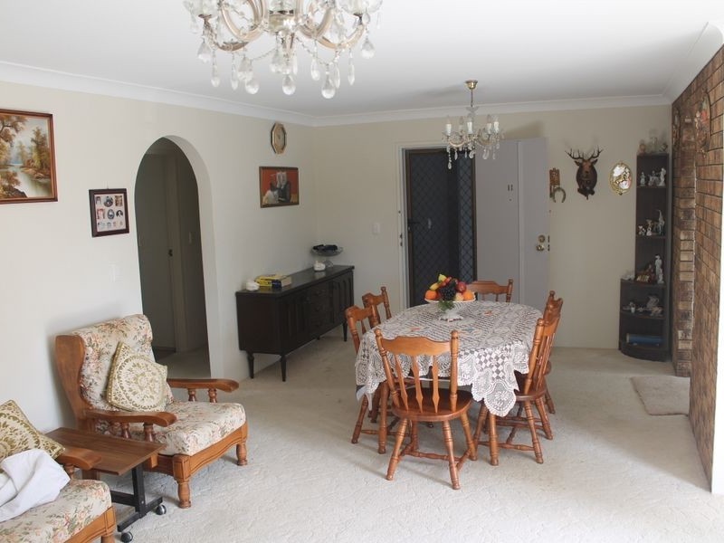 11/4 Fern Street, Surfers Paradise QLD 4217