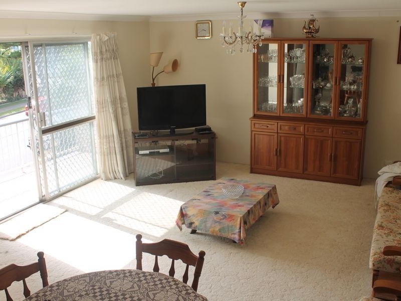 11/4 Fern Street, Surfers Paradise QLD 4217