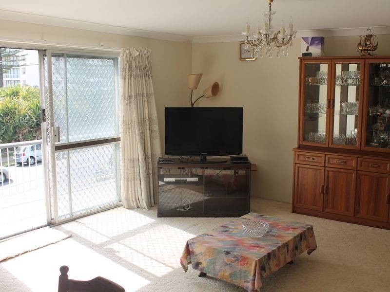11/4 Fern Street, Surfers Paradise QLD 4217