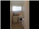 11/4 Fern Street, Surfers Paradise QLD 4217