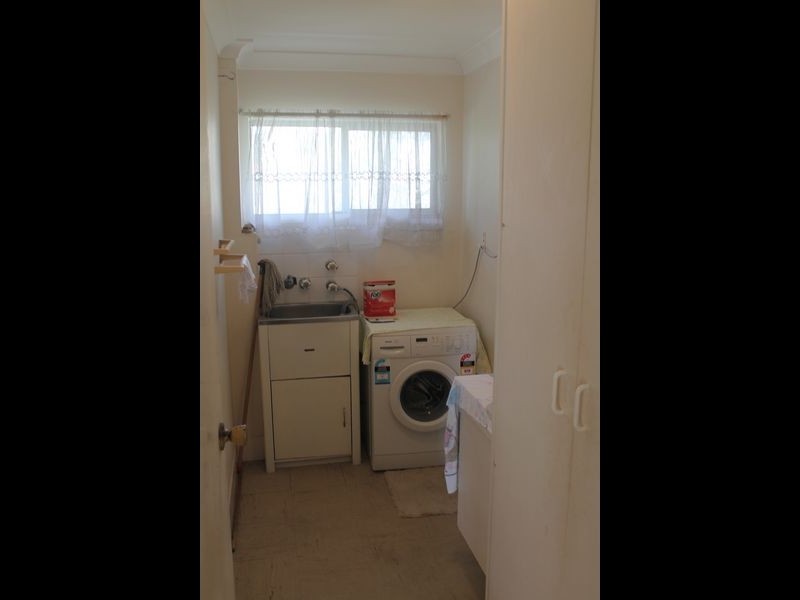 11/4 Fern Street, Surfers Paradise QLD 4217