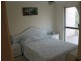 11/4 Fern Street, Surfers Paradise QLD 4217