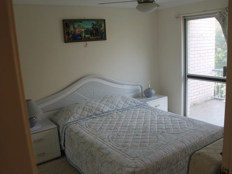 11/4 Fern Street, Surfers Paradise QLD 4217