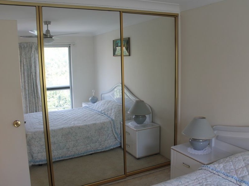 11/4 Fern Street, Surfers Paradise QLD 4217