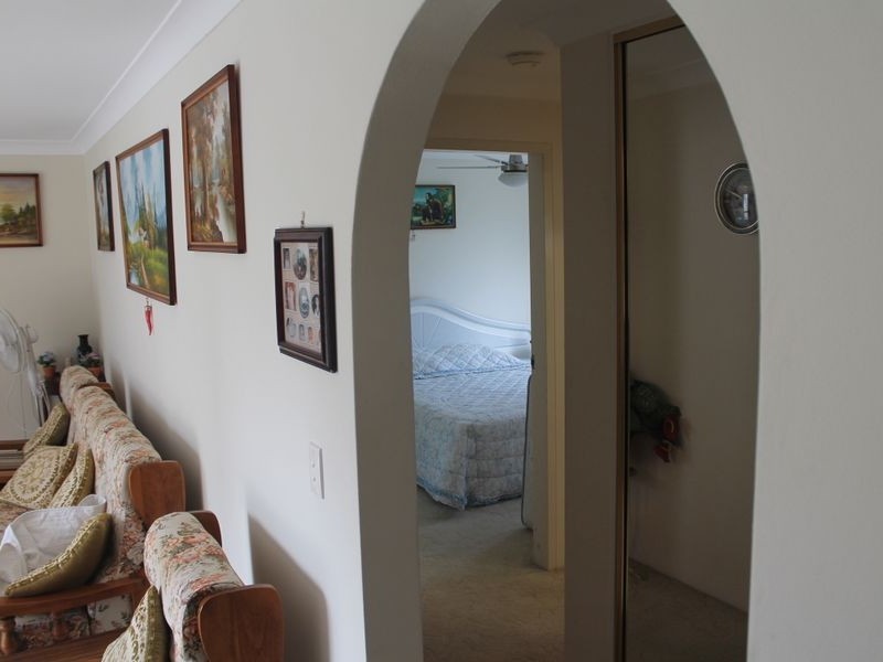11/4 Fern Street, Surfers Paradise QLD 4217