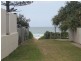 11/4 Fern Street, Surfers Paradise QLD 4217