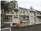 11/4 Fern Street, Surfers Paradise QLD 4217