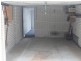 11/4 Fern Street, Surfers Paradise QLD 4217
