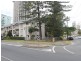 11/4 Fern Street, Surfers Paradise QLD 4217