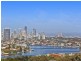 1186/56 Scarborough Street, Southport QLD 4215