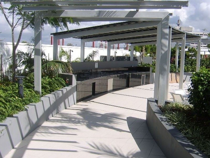 1186/56 Scarborough Street, Southport QLD 4215