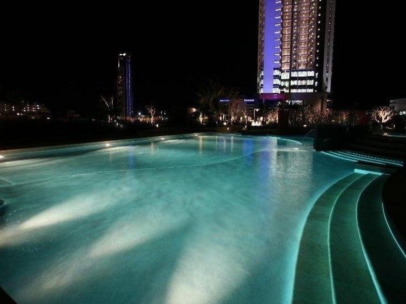 1186/56 Scarborough Street, Southport QLD 4215