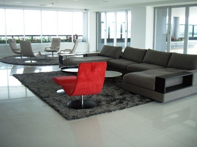 1186/56 Scarborough Street, Southport QLD 4215