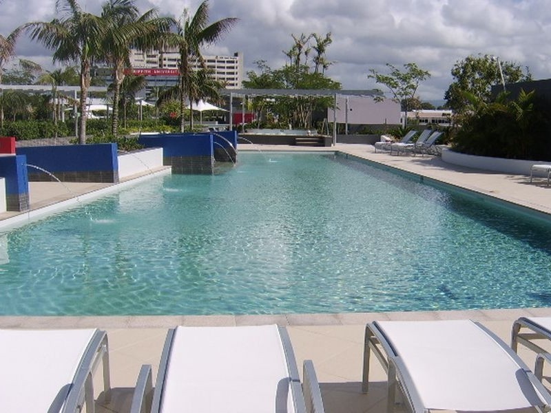 1186/56 Scarborough Street, Southport QLD 4215