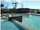 1186/56 Scarborough Street, Southport QLD 4215
